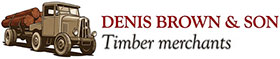 timber-yard.co.uk