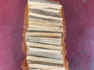 Kindling